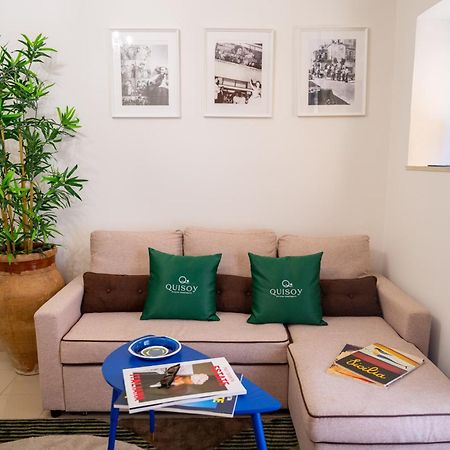 Ottaviano Apartment - Taormina Centro 외부 사진